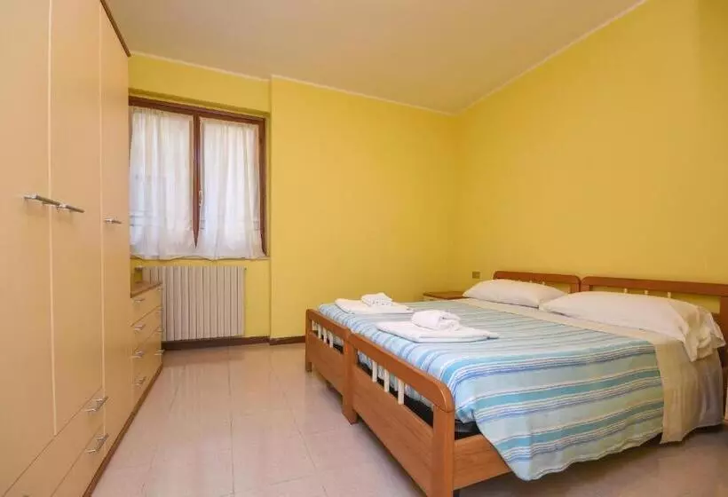 Residence Calap