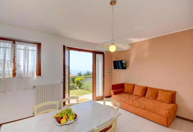 Residence Calap