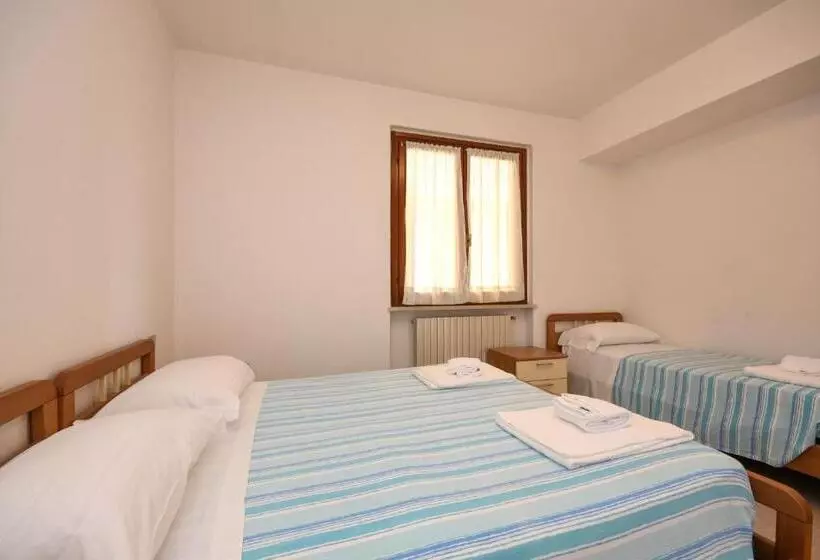Residence Calap