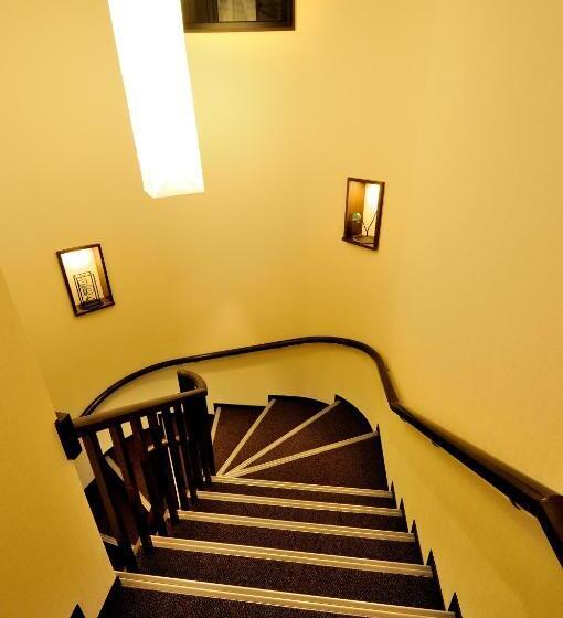 旅館 Oyado Yukizumi