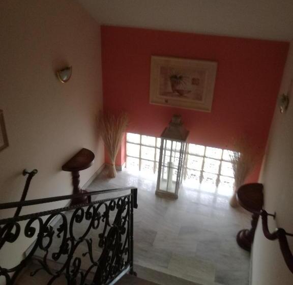 Общежитие Gasthof Platzschmied