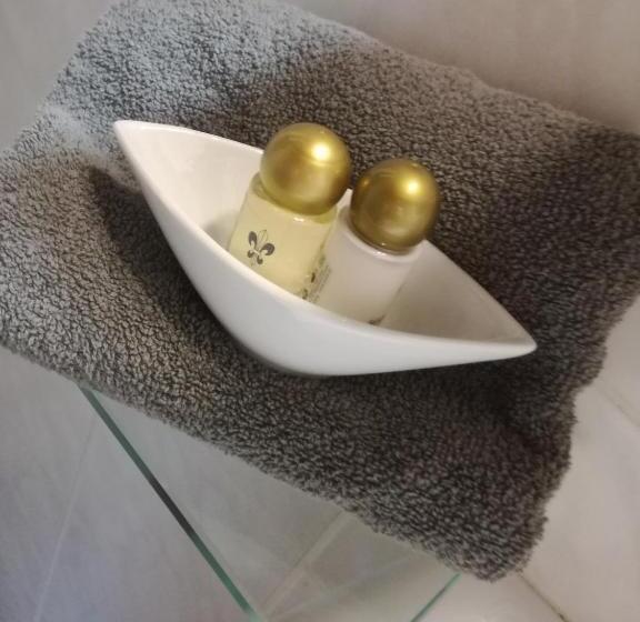 Общежитие Gasthof Platzschmied