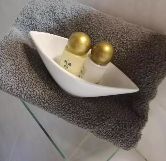 Retkeilymaja Gasthof Platzschmied