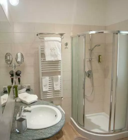 Aamiaismajoitus (B&B) Casa Castella   Adults Only   Langhe