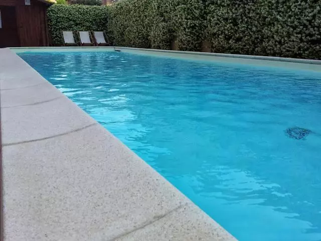 Casa Vacanze Arianna