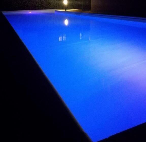 Casa Vacanze Arianna