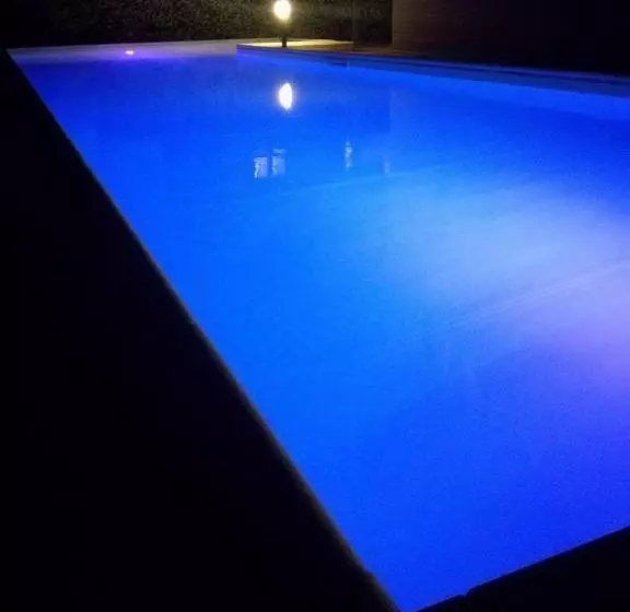 Casa Vacanze Arianna