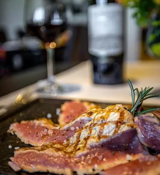 Casa Vacanze Arianna