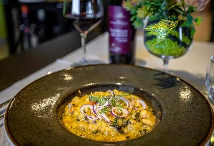 Casa Vacanze Arianna