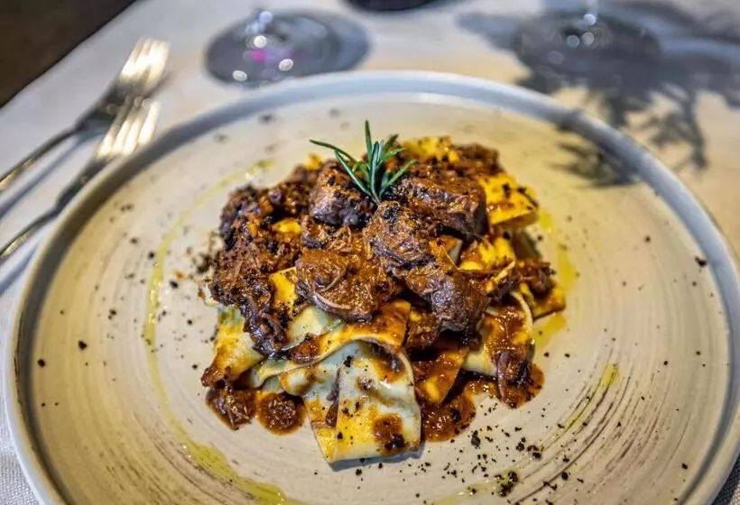 Casa Vacanze Arianna