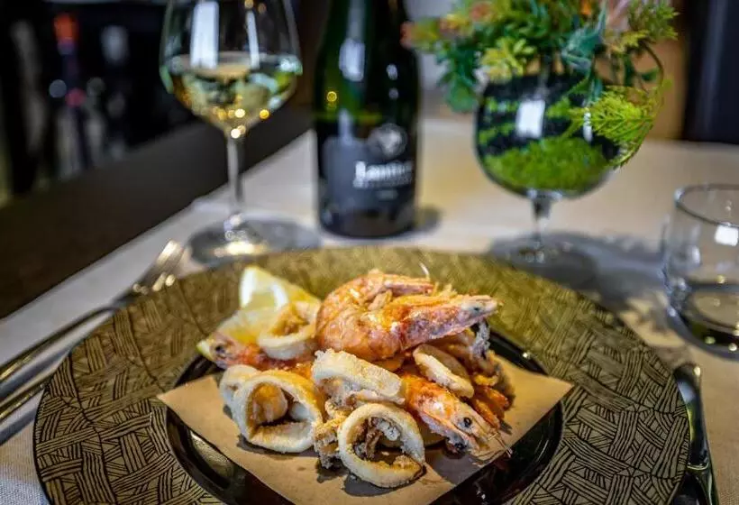 Casa Vacanze Arianna