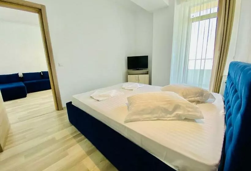 Gh Summerland Mamaia