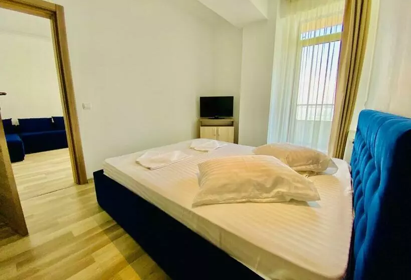 Gh Summerland Mamaia