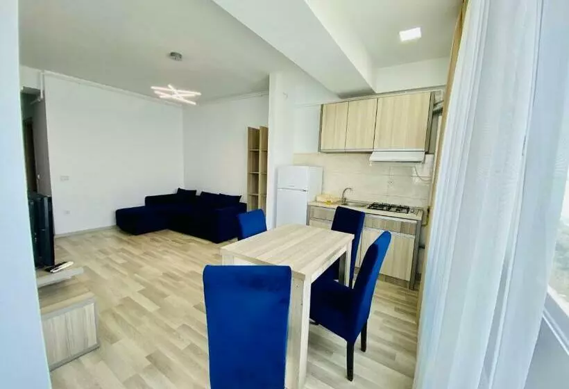 Gh Summerland Mamaia