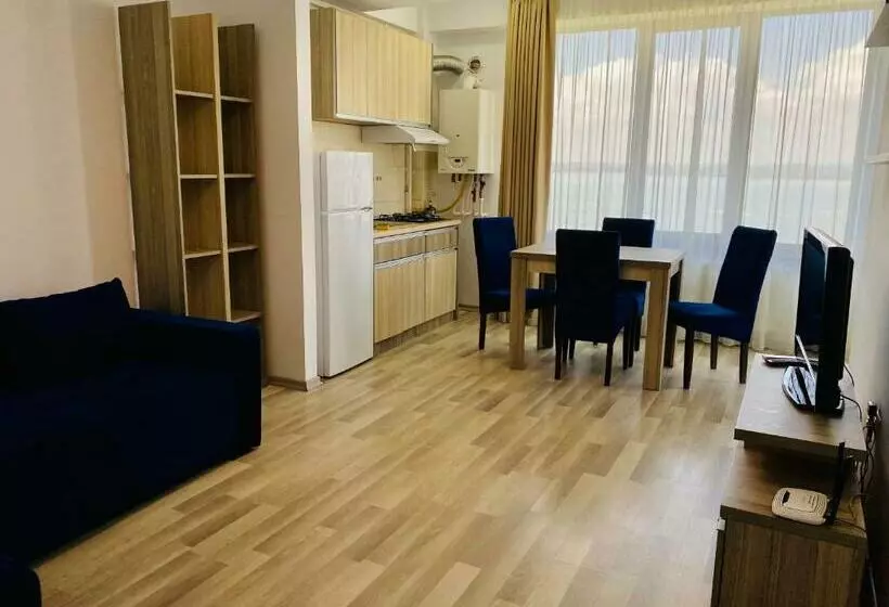 Gh Summerland Mamaia