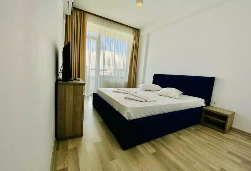 Gh Summerland Mamaia