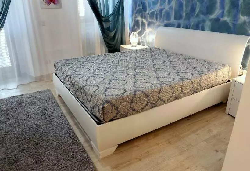 Majatalo Affittacamere Massimo D'azeglio