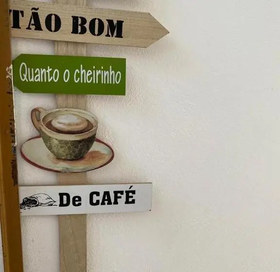 ペンション Estalagem Sol De Boipeba