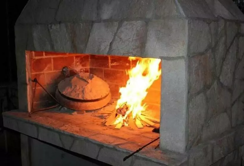 پانسیون Guest House Blagaj