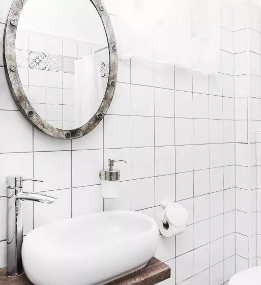 Majatalo Madárlátta Vendégház