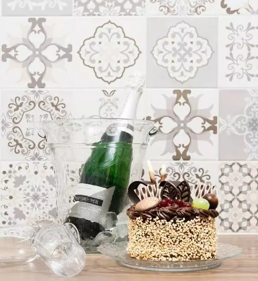 Majatalo Madárlátta Vendégház