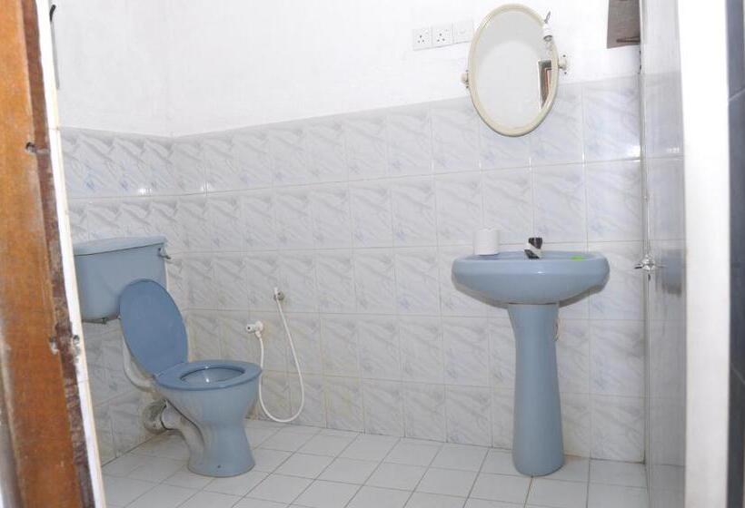 펜션 Marshal Beach Guesthouse