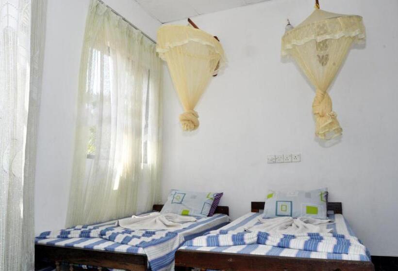 펜션 Marshal Beach Guesthouse