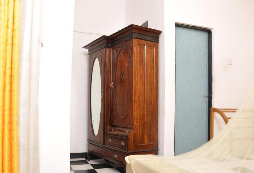 펜션 Marshal Beach Guesthouse