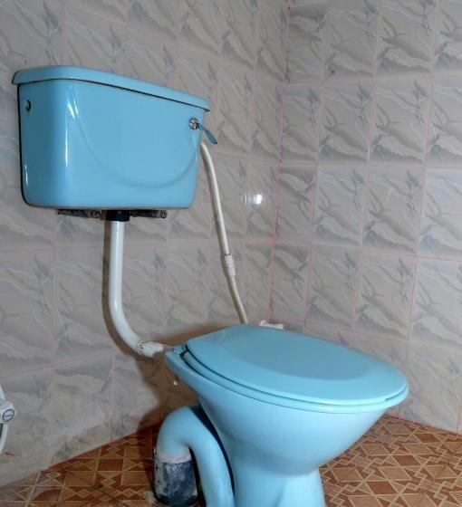 펜션 Marshal Beach Guesthouse