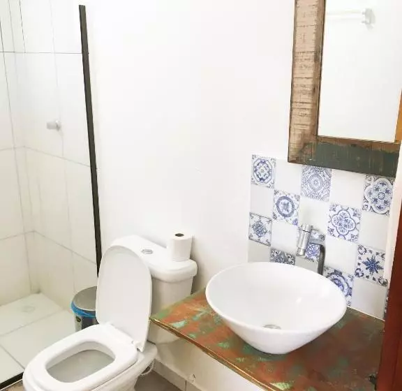 Majatalo Pousada Das Estrelas