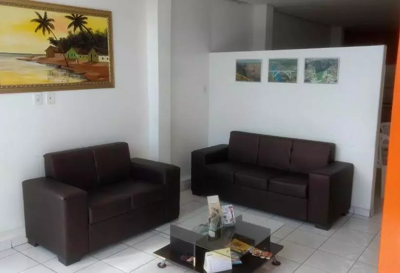 Majatalo Pousada Ilha Bela