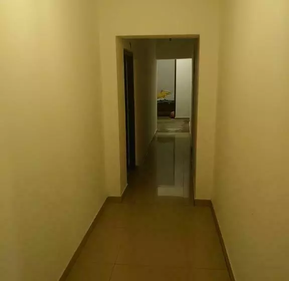 Majatalo Shehara Sun Surf Lodge