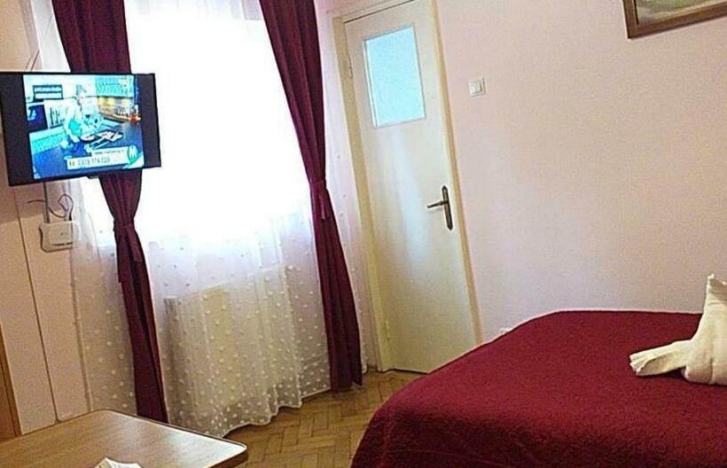 膳宿费 Vila Gabriel