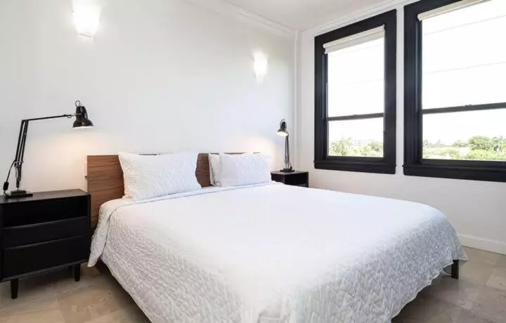 Tropicals Of Palm Beach