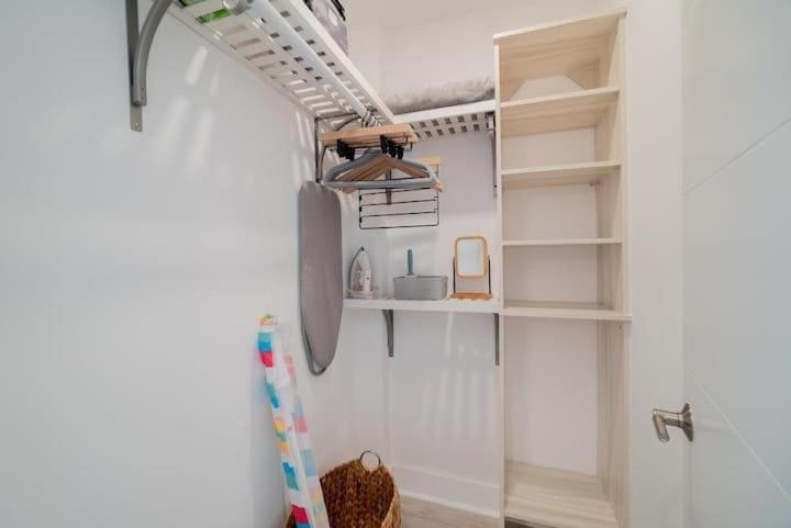 Tropicals Of Palm Beach