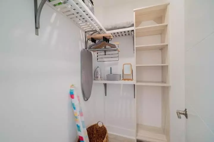 Tropicals Of Palm Beach