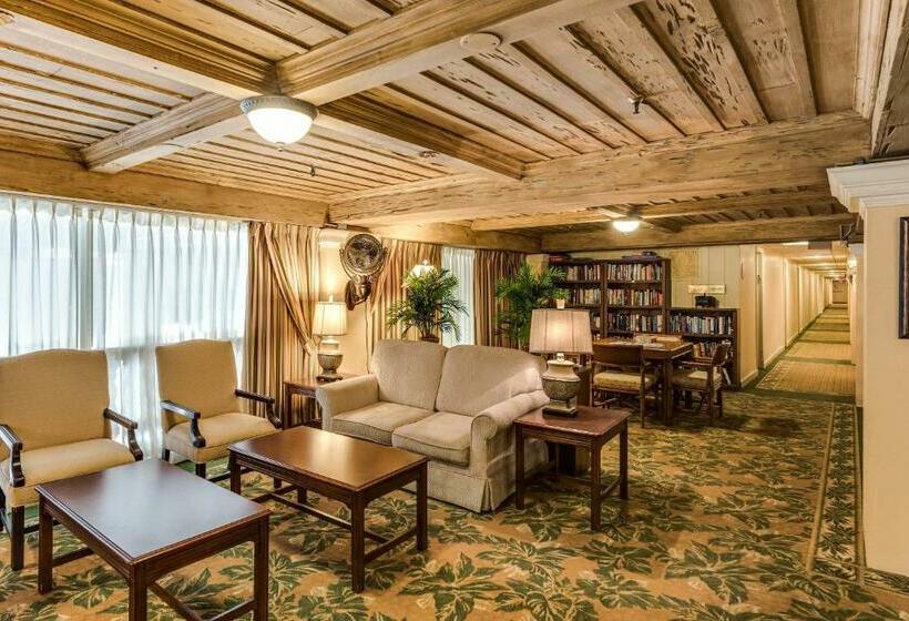 Tropicals Of Palm Beach