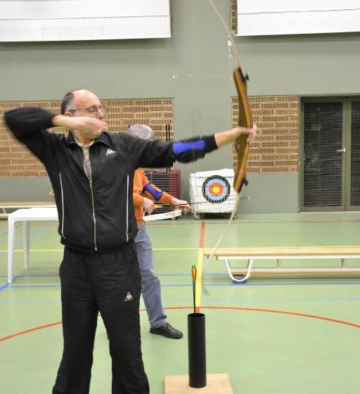 Vayamundo Oostende   Apartments