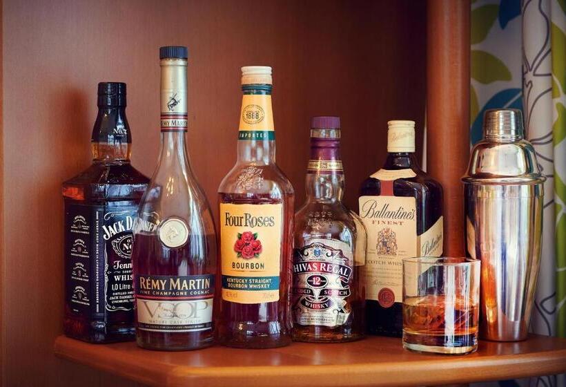 호스텔 Gasthof Mittendorfer