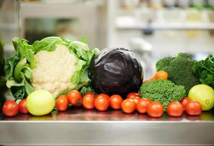 Retkeilymaja Gasthof Mittendorfer