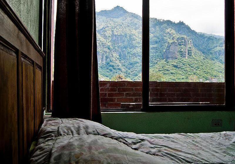 Hostel Posada Paraiso