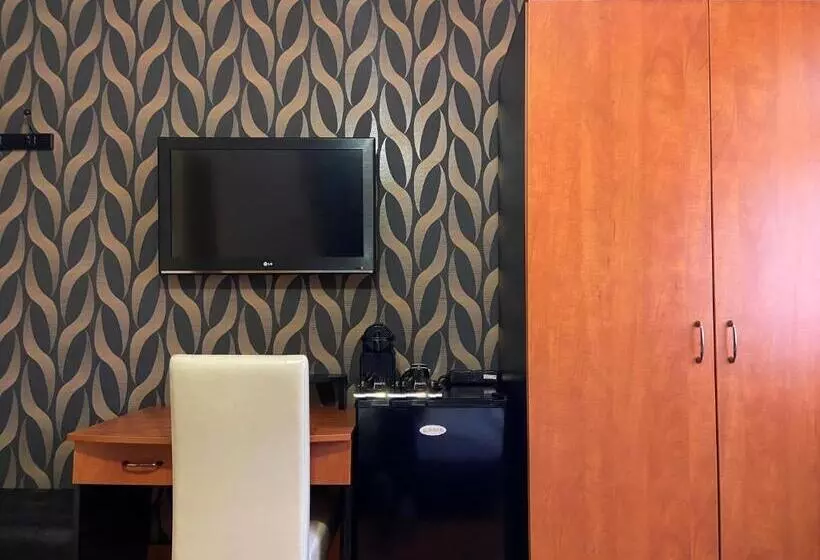 Majatalo Barackvirág Vendégház