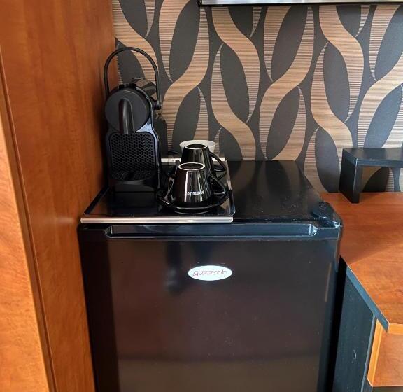 Pensjonat Barackvirág Vendégház