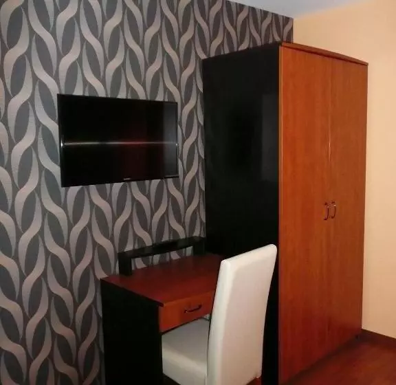 Majatalo Barackvirág Vendégház