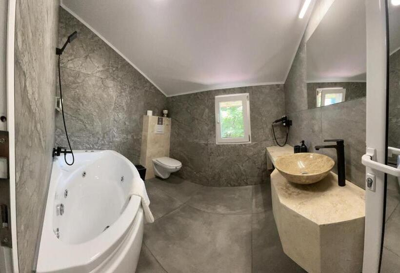 بنسيون Casa Anne Marie