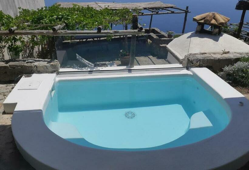 Пансион Eleanor' S Garden