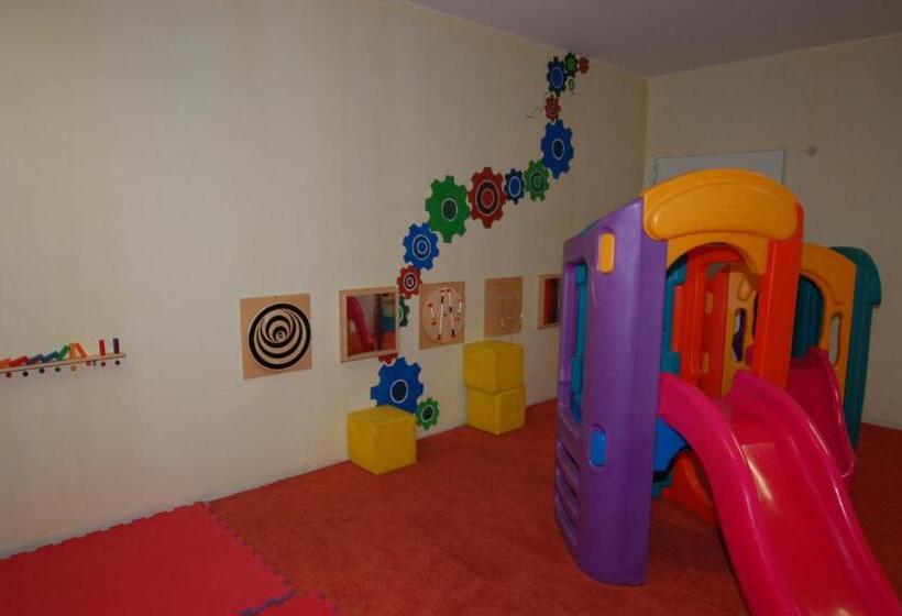 פנסיון Hofer Stubn