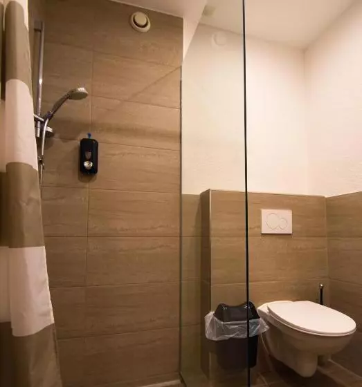 Majatalo Hofer Stubn