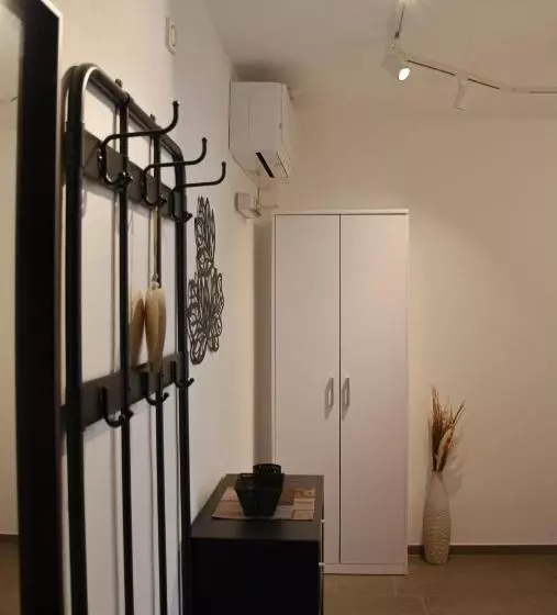 Majatalo Hofer Stubn