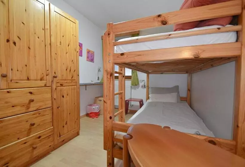 Majatalo Hofer Stubn